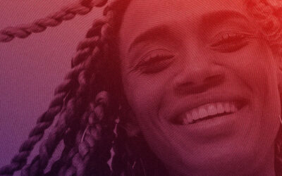 Treinam – Mulheres na Música