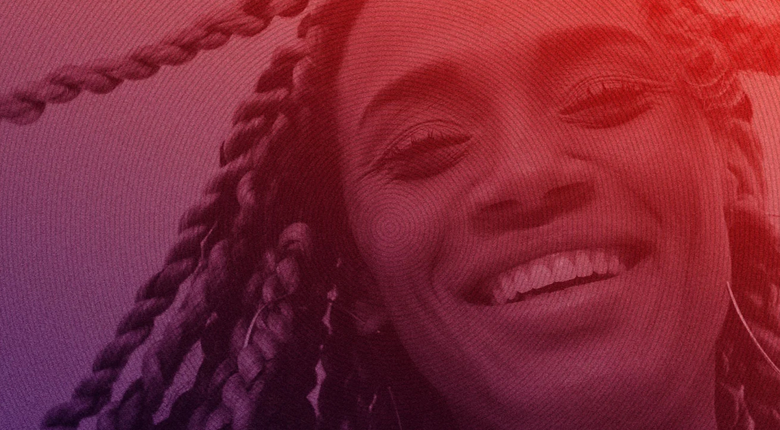 Treinam – Mulheres na Música