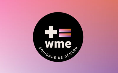 Selo IGUAL da Women’s Music Event