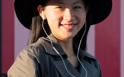 Ana Cláudia Esposito